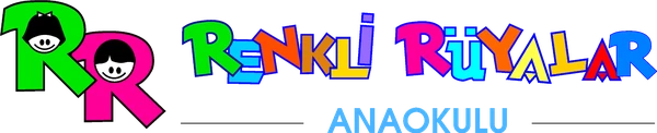 Renkli Rüyalar Anaokulu